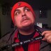 Andrew Law (@lipsey12) Twitter profile photo
