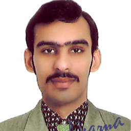 I am a Yogacharya/Yogatherapist working to develop yoga as first choice of treatment to save money. you can call me on +917355212966