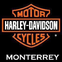 Harley Davidson MTY HDMonterrey Twitter Harley Davidson MTY HDMonterrey Twitter