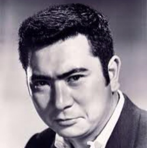 Yosino Leeさんのプロフィール画像