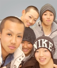 長野県出身➡啓新野球部(^O^)Juliet大好き！皆フォローよろしく！