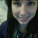 Hailey Black - @HaileyHails13 - Twitter