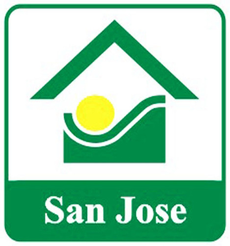 sanjosekcm's profile picture. Modular Kitchen Cabinets, Fit-Out and Interior Renovation, Furniture Solution | contacts@sanjosecabinets.com.ph | +63 917 805 7552 |