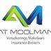 At Moolman Makelaars (@AtMoolman) Twitter profile photo