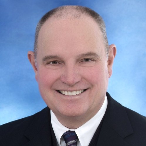 SuccessRoad4U's profile picture. 