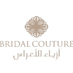 Bridal Couture is a wedding and evening dresses boutique
We provide european designers dresses with professional friendly service.