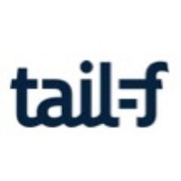 Tail-f Systems(@tailfsystems) 's Twitter Profile Photo