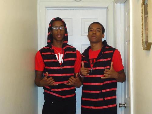 DNickThaQuikk's profile picture. #RacerNation #TeamSnapbakk #TaperGangOrDie #DNickThaQuikk #TeamRacer #MrGottaHavEmAll #TeamPrettyBoy #Mr.TYB