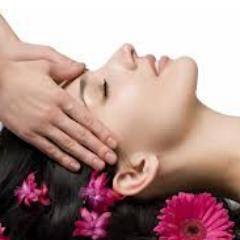 Gilberillory's profile picture. 