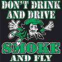 Devon Jones - @DevonJo61860783 - Twitter