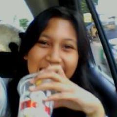 Simple,Free and Single