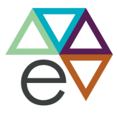 startgoingup's profile picture. Our goal is to relieve entrepreneurs of the daunting task of branding, designing and marketing their start ups.