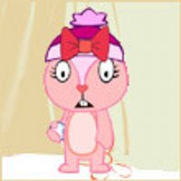 rejecema (@rejecema) 's Twitter Profile