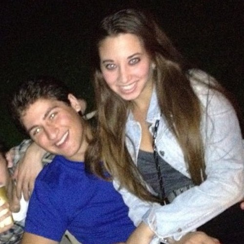 brentonGgappy's profile picture. All of us failed to match our dreams of perfection. So I rate us on the basis of our splendid failure to do the impossible.