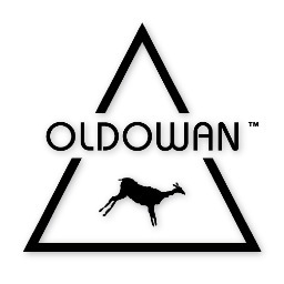 OldowanCo's profile picture. Black Owned We Created Our Legacy, Today! Follow “The First Black Skateboard Collective in Canada” @oldowanblackboard  All Printing Done By Hand In-house