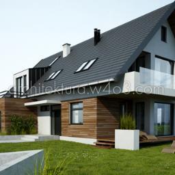pracownia architektoniczna architektura w4o3 - projekty budynków, domów jednorodzinnych, aranżacje wnętrz http://t.co/DtTNU0FaBJ