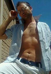 ECVR333's profile picture. 