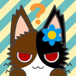 Smartphonegame's profile picture. iPhone(アイフォン)やAndroid(アンドロイド)のゲームアプリ最新情報、ソーシャルゲーム・SNS・スマートフォンニュースなどを中心にご紹介していきたいと思います。よろしくお願いします。