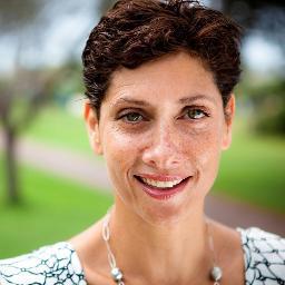 Facilitator, Coach, Leadership Development. Creating High Performing Teams. Co-host of the People Leaders Podcast