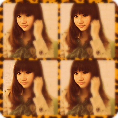 madly been inlove with @zackillpga sharp at 21st february ❥ dadi, mumy, zack's princess ♡