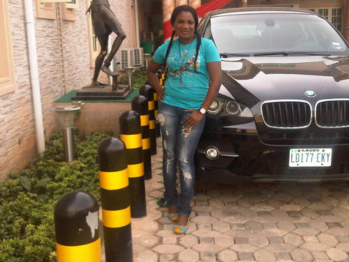 sylverbabe2k's profile picture. Easy going