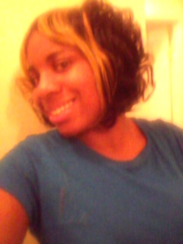 BOSS_LadyNya's profile picture. 