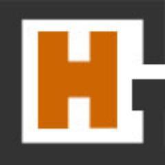 Gameholds Store is offering PC Game Digitial download with fast delivery and professional service.
