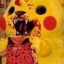 Steven Kaminsky - @funkysteve3 - Twitter