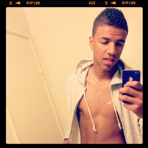 7_ala's profile picture. 