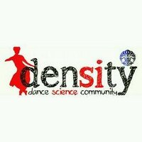 Density UI (@density_ui) 's Twitter Profile