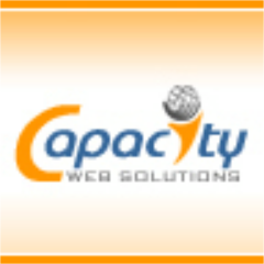 CapacityW's profile picture. 