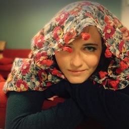 liljen_lockwood's profile picture. actress. boy mom. funny husband. the luckiest.