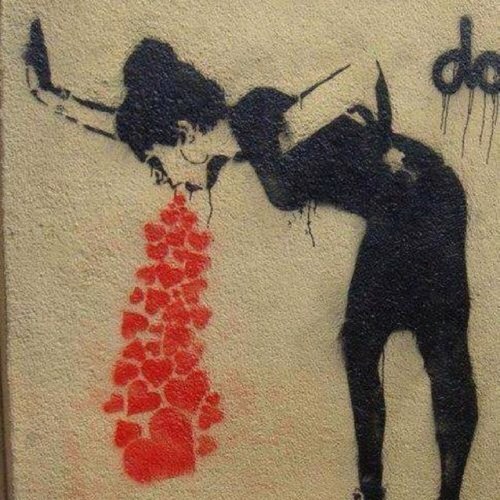 Laurinha508's profile picture. 