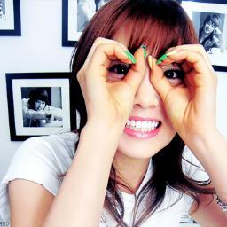 taengky's profile picture. Previously @taeislove ;A