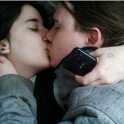 CodysWifeForeve's profile picture. Heyy Im Christina
Im Married
Im 18
Im pregnant with a little girl who is Due January 12 2014 :)
& We cant wait to meet little Kairi Angelina Veronica Colvin