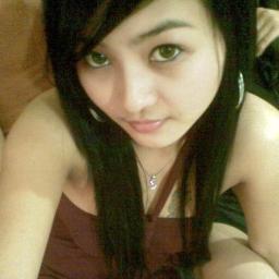 bbm dah gak virgin lg