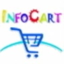 Marilyn Sharp - @MarilynSharp6 - Twitter