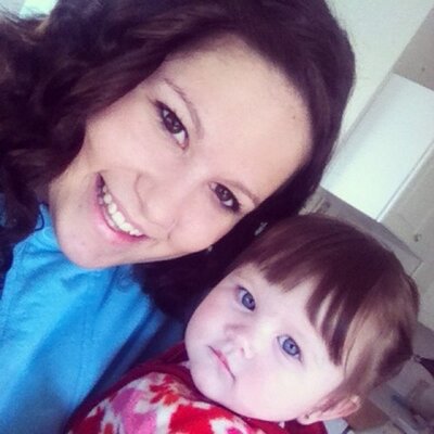 meggs on Twitter: "I could get used to this place ♥"