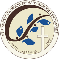 St Fiacre's Primary (@stfiacresl) 's Twitter Profile Photo St Fiacre's Primary (@stfiacresl) 's Twitter Profile Photo