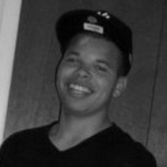 FredHickman1's profile picture. NOW UNDER NEW OWNERSHIP Despite the collective punches in the ead we love social media. Tweetng from our flagship location on the Langley By-Pass.