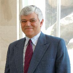 AhmedKamelK's profile picture. 