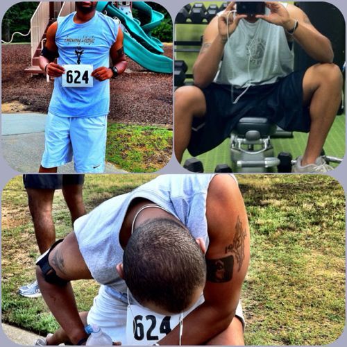 CougarWoods69's profile picture. Mr.11 inches, 8 down below & 3 of the tongue! #TeamWhiteGirl #TeamAsian