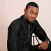 Jaymz #17 Agbaje PharmD (@jaynigmatik) Twitter profile photo