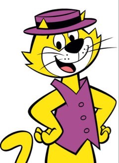 rijid71's profile picture. 