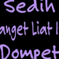 Ayu_pasaribu (@ifads) 's Twitter Profile
