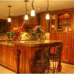 Kitchen remodeling is the best way to refresh your house by focusing on only one room. Touch with us by info@burbankkitchenremodel.com
