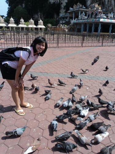 devor_1986's profile picture. 