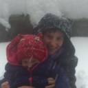 silvia jones - @silviajones13 - Twitter