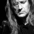 I like to be funny, but a lot of what is happening is not funny.  Youtube Playlist https://t.co/PvOKbQkPnc
