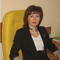 schipanova's profile picture. Нач.управления делопроизводства и работы с обращениями граждан и организаций администрации Губернатора Ульяновской области